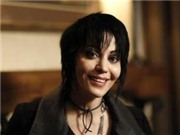 Bóng đá anh, ngoại hạng anh, lịch thi đấu euro 2012, 15 đề cử vào Ngôi nhà lưu danh Rock & Roll Hall năm 2012